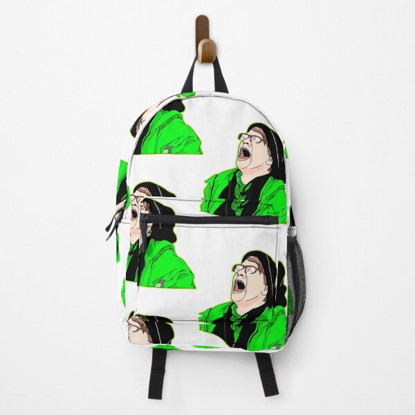 Item preview, Luke Cry Walker v1 designed and sold by RedPilled Apparel.