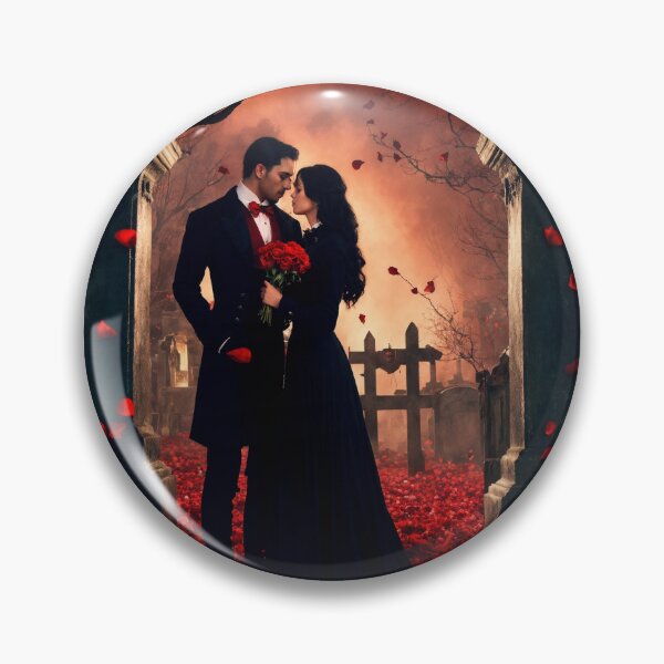 Item preview, Valentine's Day designed and sold by RaF71PrO.