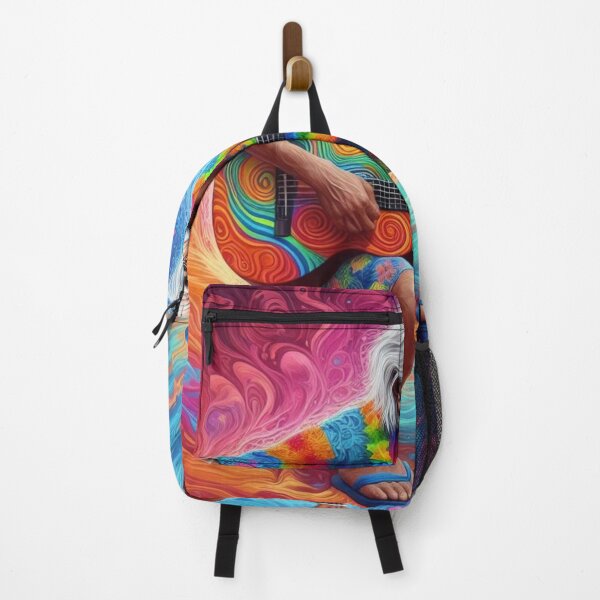 Item preview, Albert Einstein designed and sold by sevenmountains.