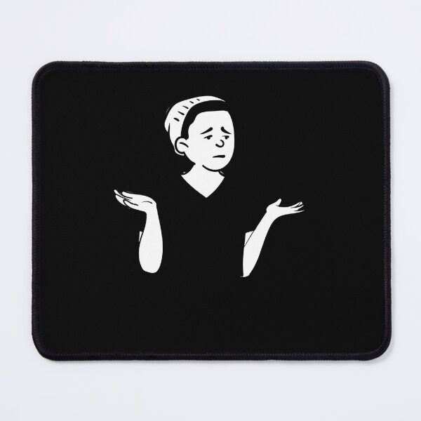 Item preview, But what can I do, buddy designed and sold by JDGeoShop.