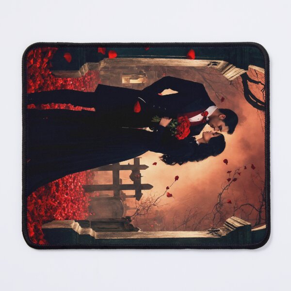 Item preview, Valentine's Day designed and sold by RaF71PrO.
