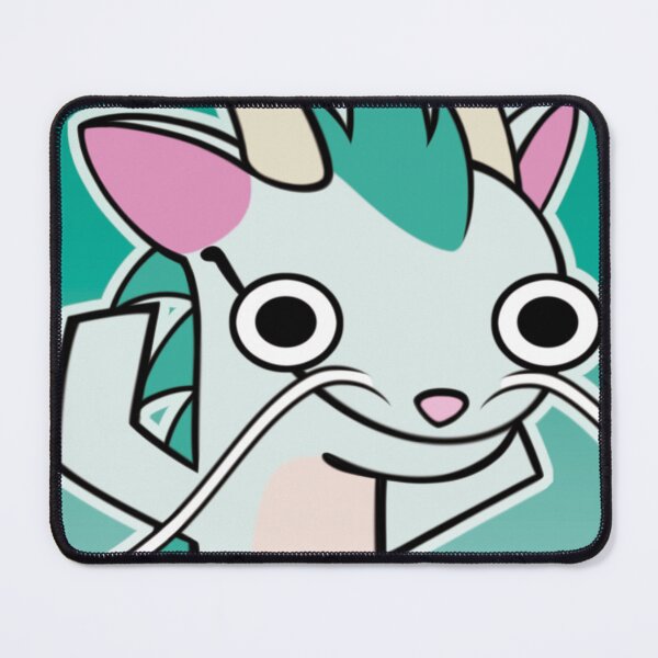 Item preview, Dragon Mystic designed and sold by Retratosanime.