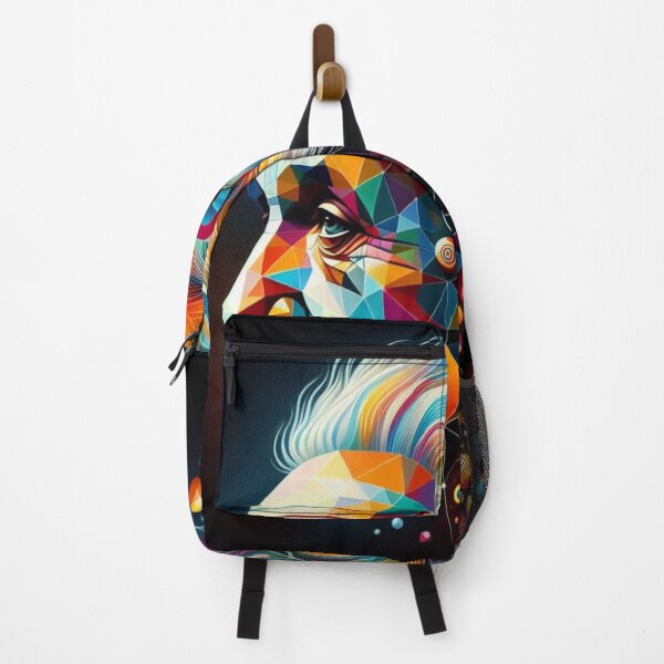 Item preview, Albert Einstein designed and sold by sevenmountains.