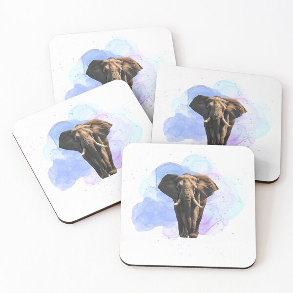 Item preview, Wildlife designed and sold by ARCPrintables.