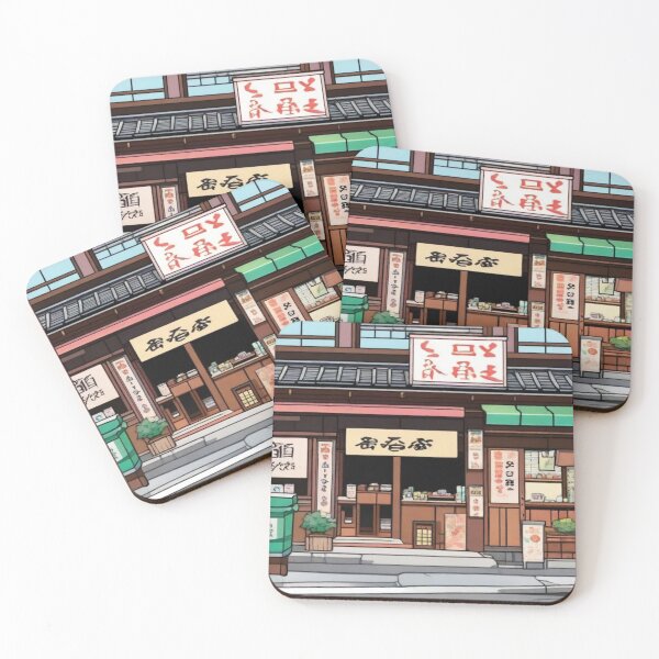 Item preview, Store 241 designed and sold by Minerva92.