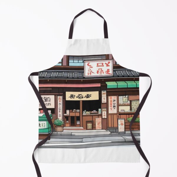 Item preview, Store 241 designed and sold by Minerva92.