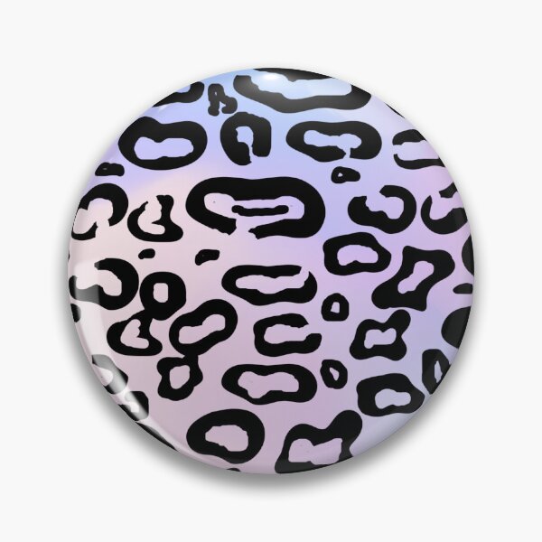 Item preview, Leopard Print Pattern designed and sold by zzzozzo.