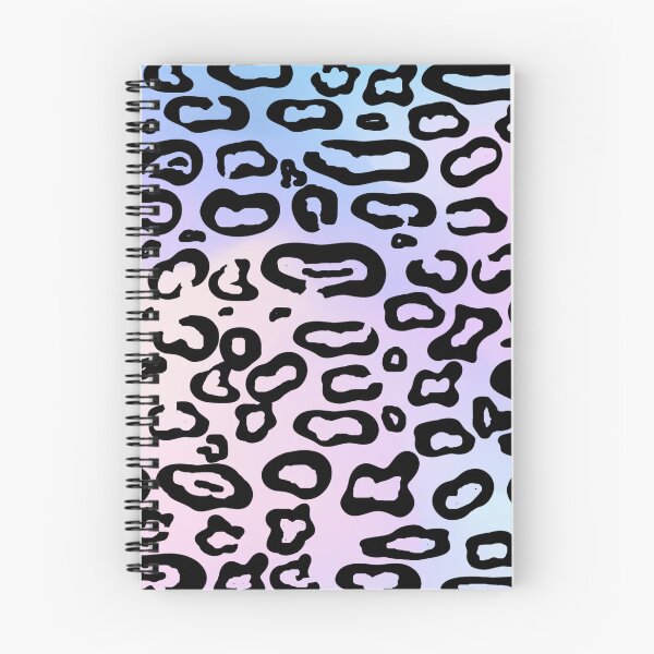 Item preview, Leopard Print Pattern designed and sold by zzzozzo.