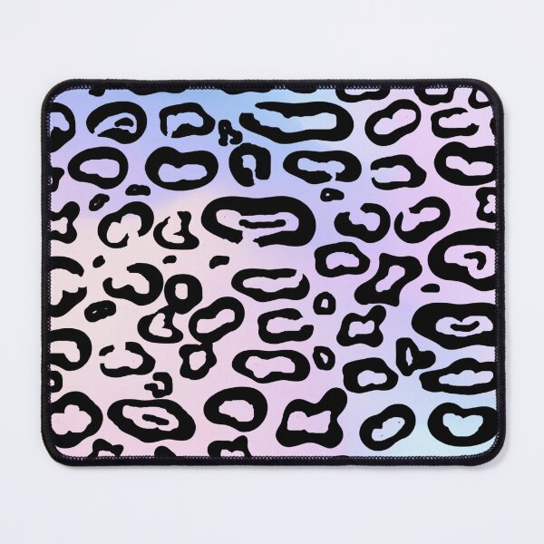 Item preview, Leopard Print Pattern designed and sold by zzzozzo.