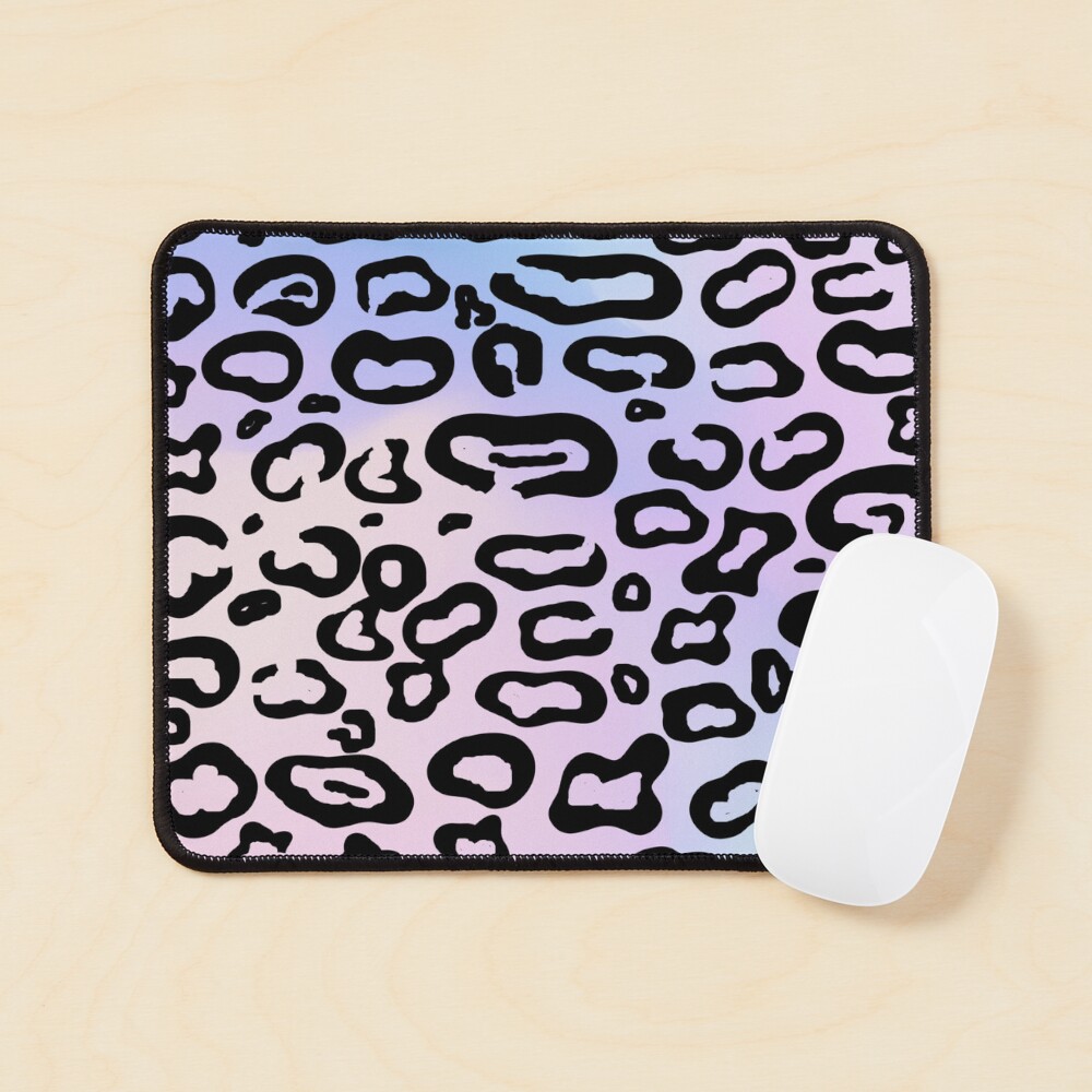 Item preview, Mouse Pad designed and sold by zzzozzo.