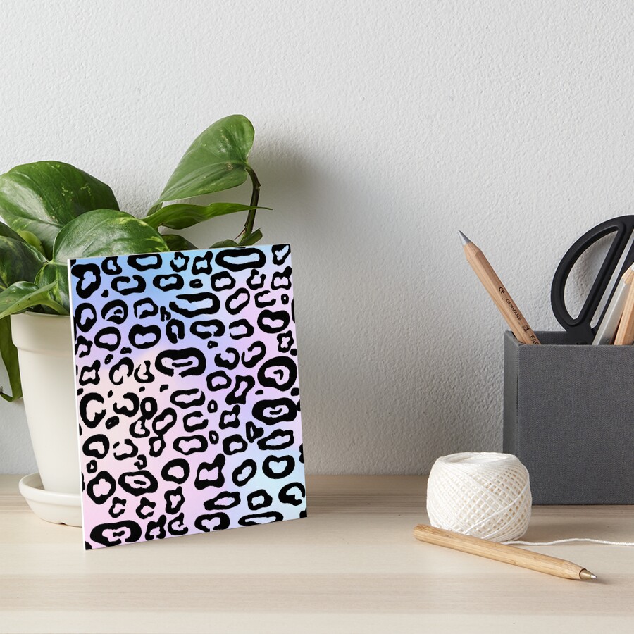 Item preview, Art Board Print designed and sold by zzzozzo.