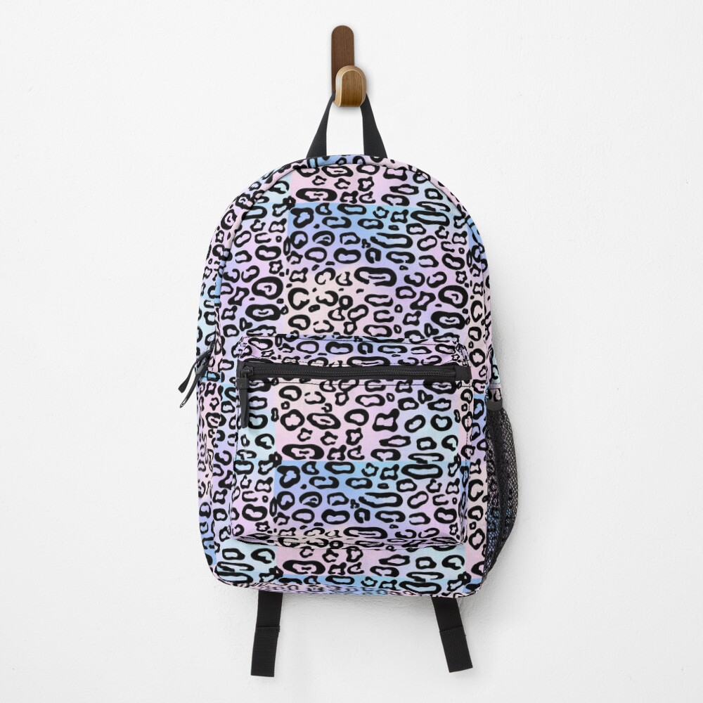 Item preview, Backpack designed and sold by zzzozzo.