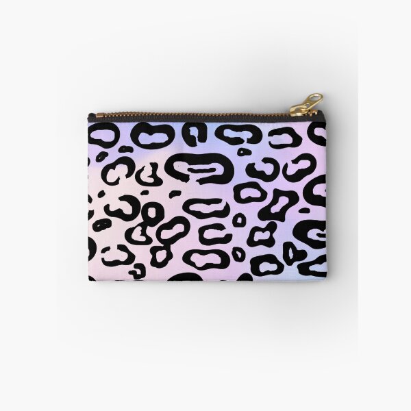 Item preview, Leopard Print Pattern designed and sold by zzzozzo.