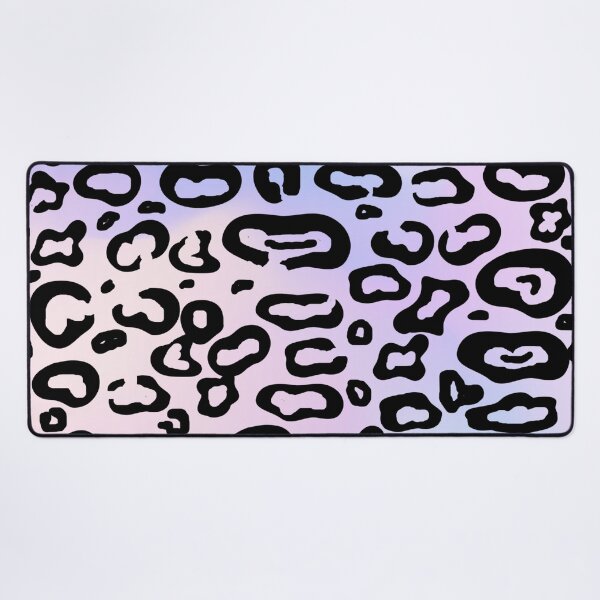 Item preview, Leopard Print Pattern designed and sold by zzzozzo.