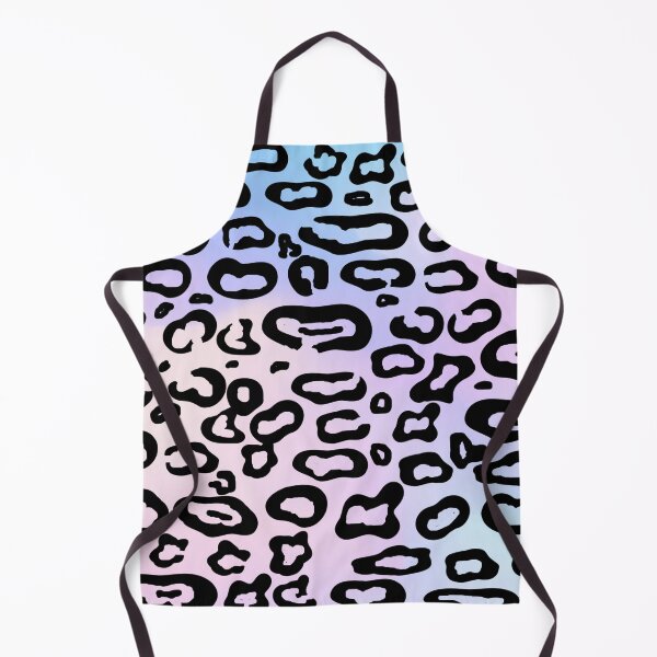 Item preview, Leopard Print Pattern designed and sold by zzzozzo.