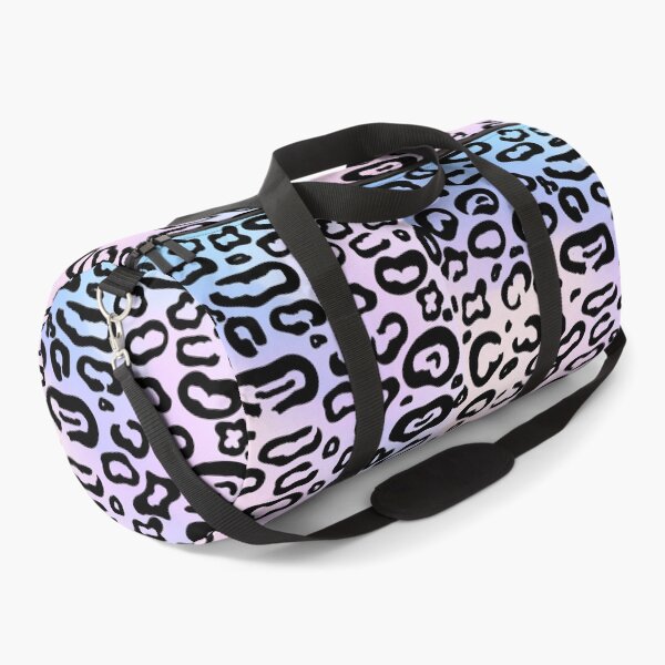 Item preview, Leopard Print Pattern designed and sold by zzzozzo.