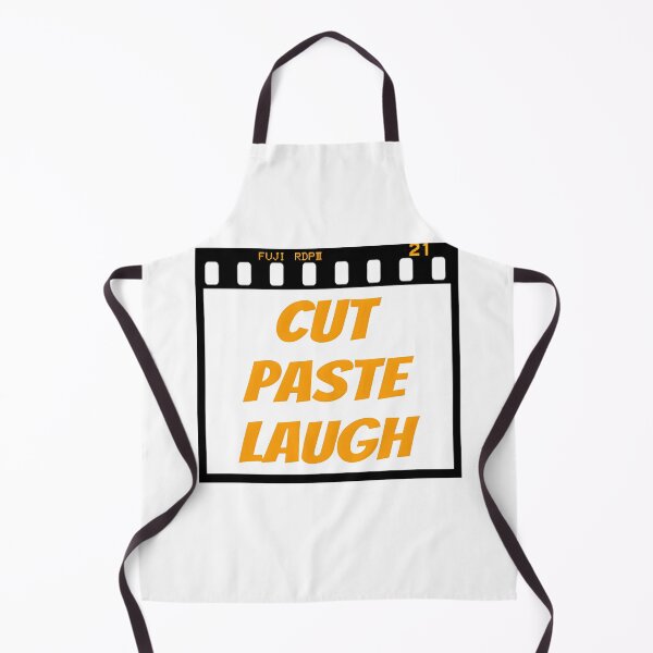 Item preview, Funny video editor quote. designed and sold by Unitepeople.