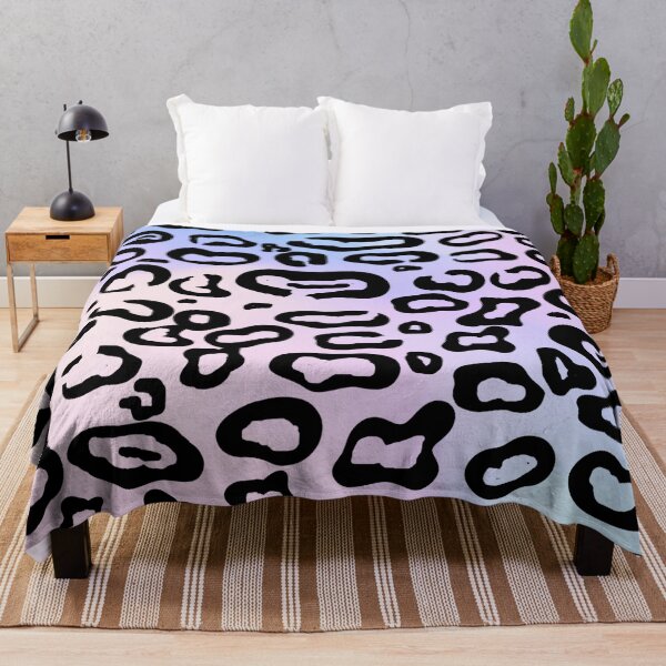 Item preview, Leopard Print Pattern designed and sold by zzzozzo.