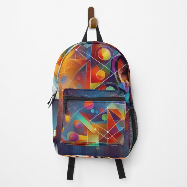 Item preview, Albert Einstein designed and sold by sevenmountains.