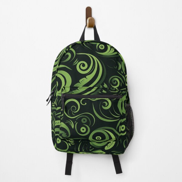 Item preview, Maori Koru Design designed and sold by GrinGalore.
