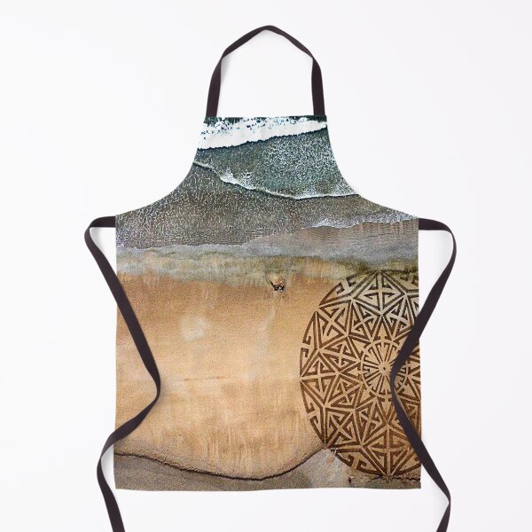 Item preview, Wood & Canvas Mounted Prints , Duvets, Comforters & Shower Curtains,tattoo designed and sold by Handmans.