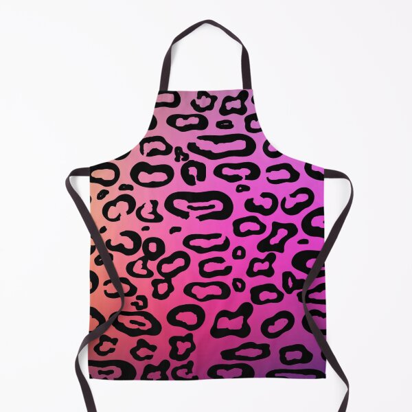 Item preview, Leopard Print Pattern designed and sold by zzzozzo.