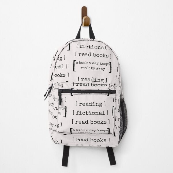 Item preview, Book Set Packs designed and sold by PatternInArt.