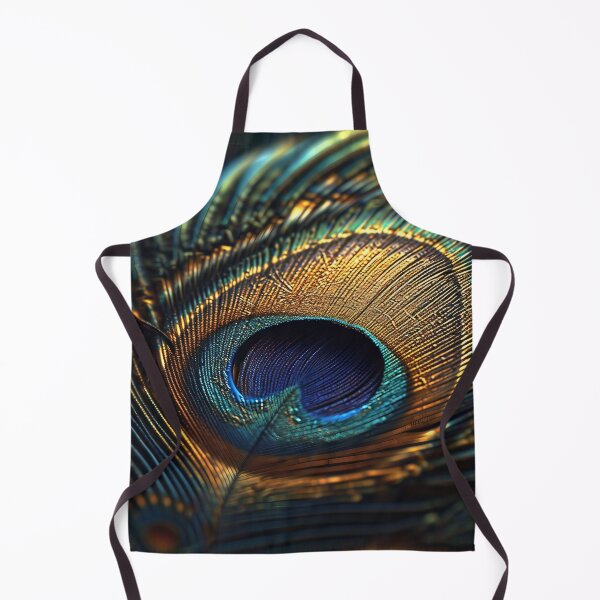 Item preview, Sacred Plumage: A Journey of Spiritual Splendor designed and sold by Celestial Charm Co.