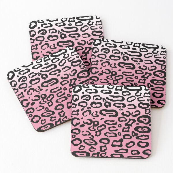 Item preview, Leopard Print Pattern designed and sold by zzzozzo.