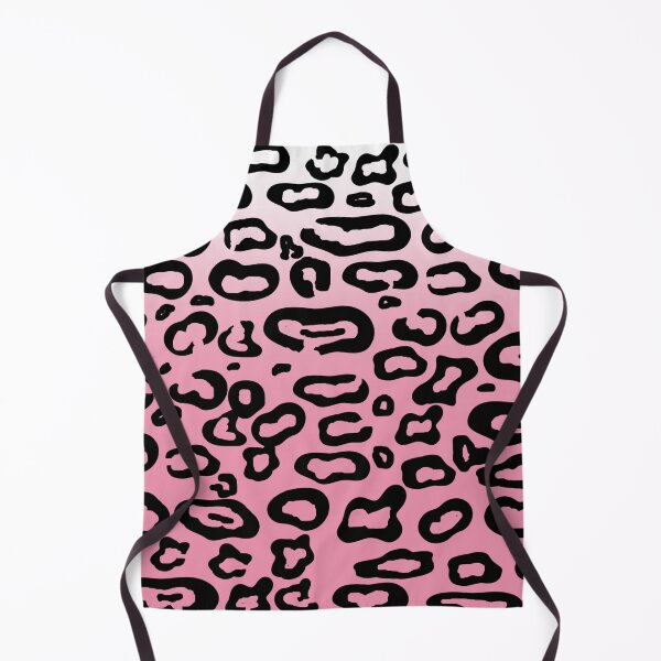 Item preview, Leopard Print Pattern designed and sold by zzzozzo.