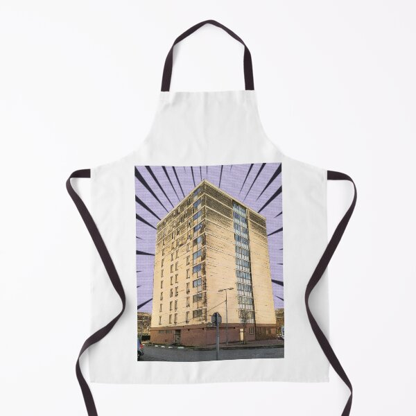Item preview, Barriol (Arles) designed and sold by NorbertRicaud.