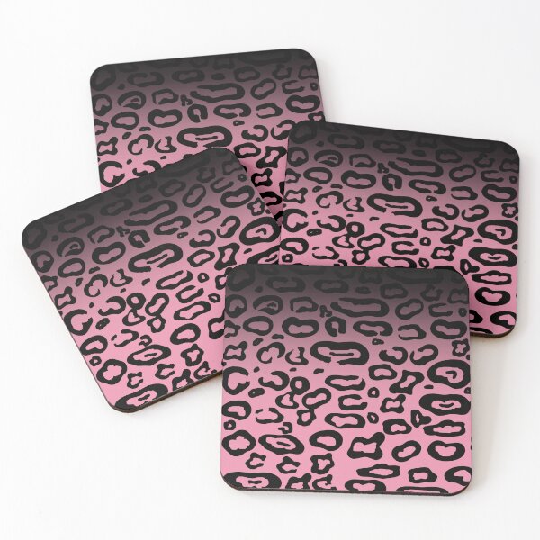 Item preview, Leopard Print Pattern designed and sold by zzzozzo.