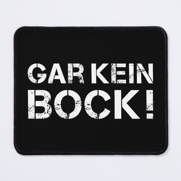 Item preview, I don't feel like funny sayings used look motivation font logo designed and sold by AndreMi.