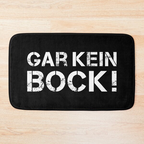 Item preview, I don't feel like funny sayings used look motivation font logo designed and sold by AndreMi.
