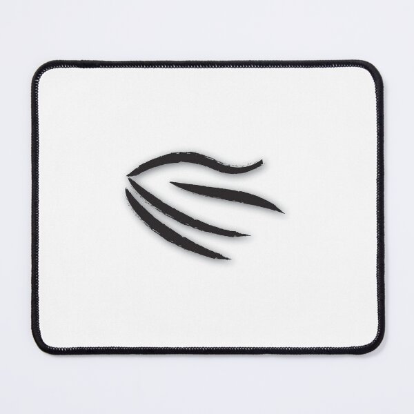 Item preview, Logo designed and sold by EAGLhossain.