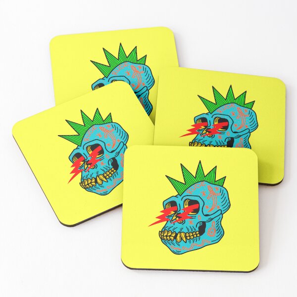 Item preview, Gone Ape designed and sold by Rudy  Faber.