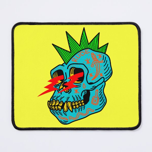 Item preview, Gone Ape designed and sold by Rudy  Faber.