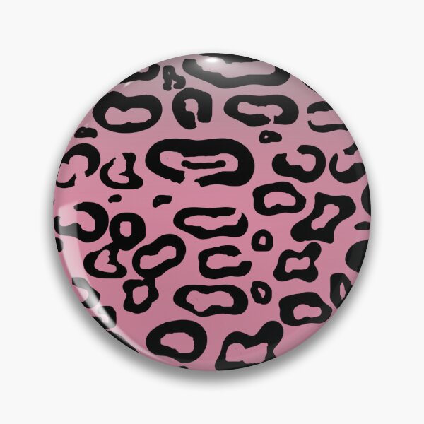 Item preview, Leopard Print Pattern designed and sold by zzzozzo.