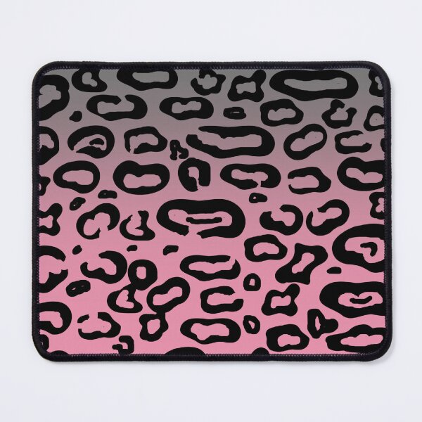Item preview, Leopard Print Pattern designed and sold by zzzozzo.