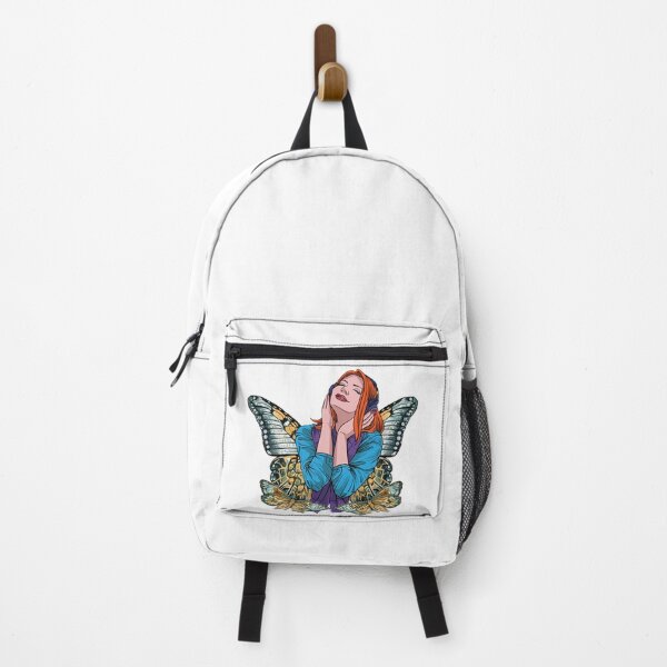 Item preview, Butterfly Melodies designed and sold by Pixelpluse.