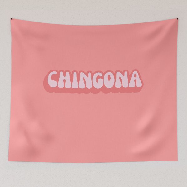 Item preview, Badass designed and sold by LatinaVibe.