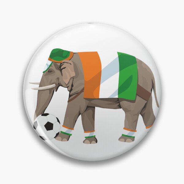 Item preview, I love Ivory Coast designed and sold by NexCreation.