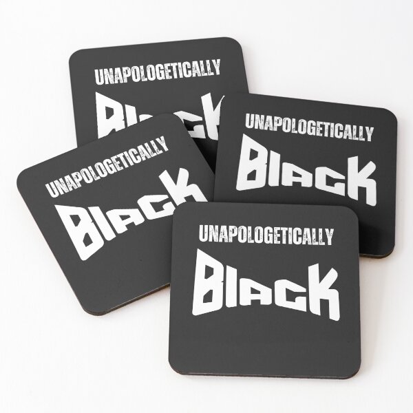 Artikelvorschau, Unapologetically Black Black Pride Culture entworfen und verkauft von LLdreams.