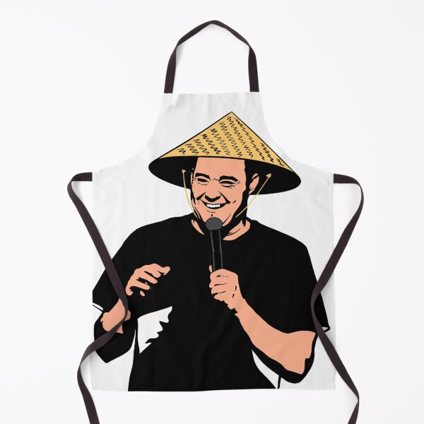 Item preview, Shane Gillis Chinese designed and sold by Bjammer.