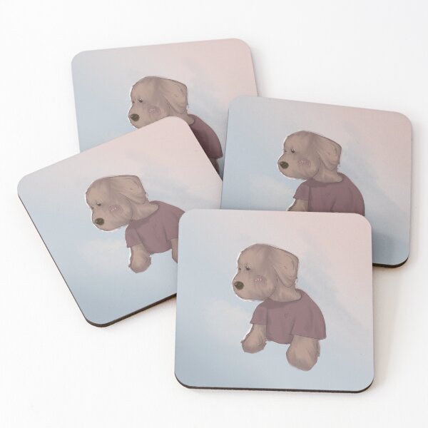Item preview, Thoughtful designed and sold by EsmiArt.