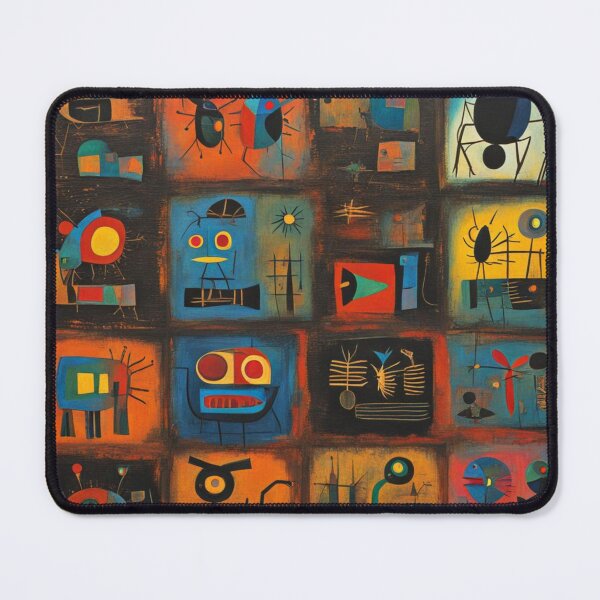Item preview, Manhattan Apartment House "Coexistence" designed and sold by Owl-o-the-wisp.