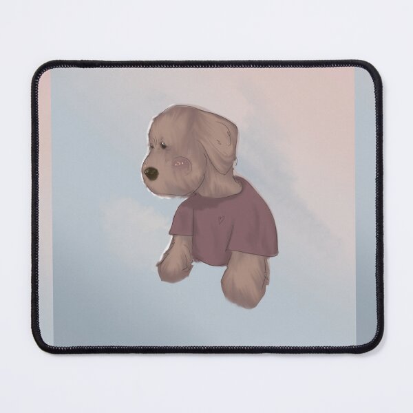 Item preview, Thoughtful designed and sold by EsmiArt.
