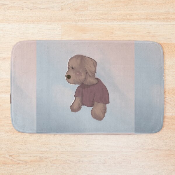 Item preview, Thoughtful designed and sold by EsmiArt.