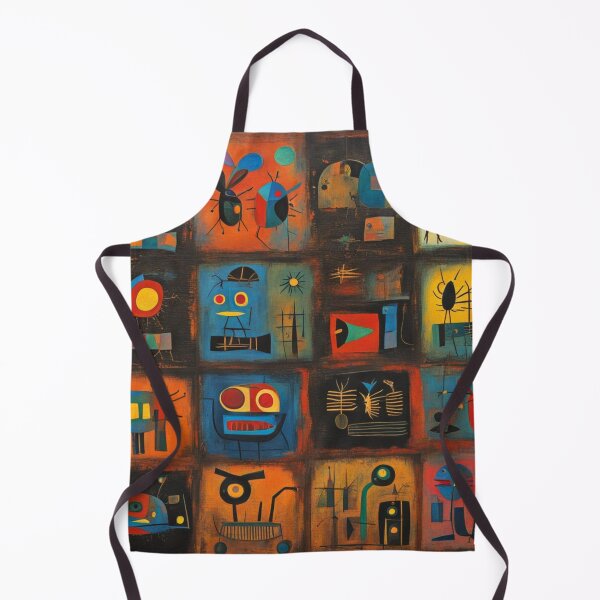 Item preview, Manhattan Apartment House "Coexistence" designed and sold by Owl-o-the-wisp.