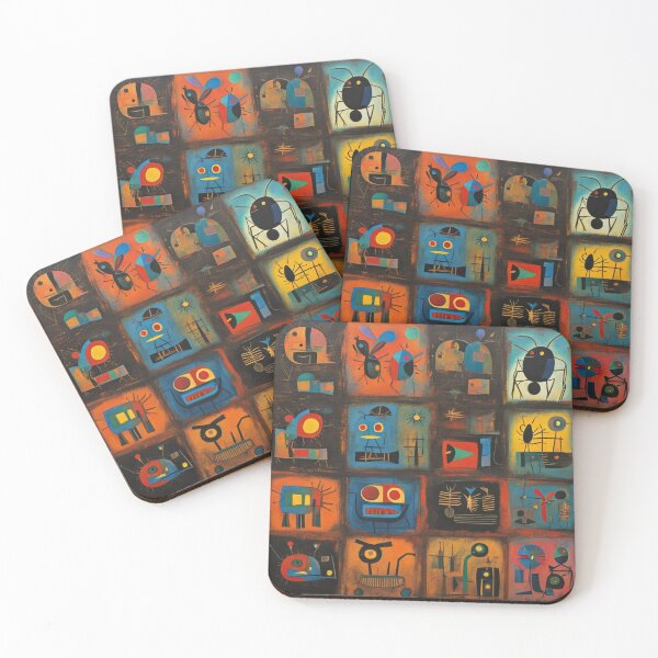 Item preview, Manhattan Apartment House "Coexistence" designed and sold by Owl-o-the-wisp.